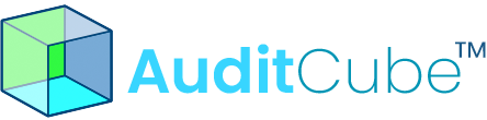 AuditCube - London UK